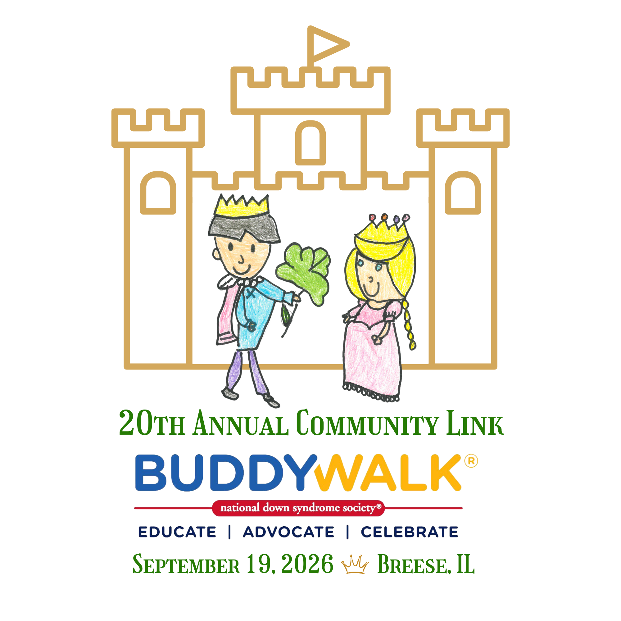 2026 CL Buddy Walk Logo_approved.png