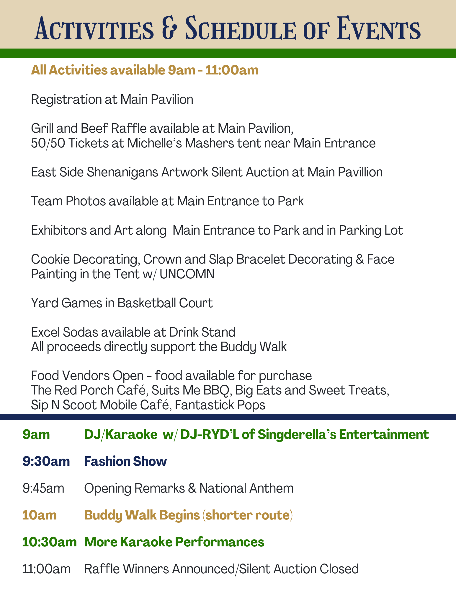 26 Schedule of Events.png