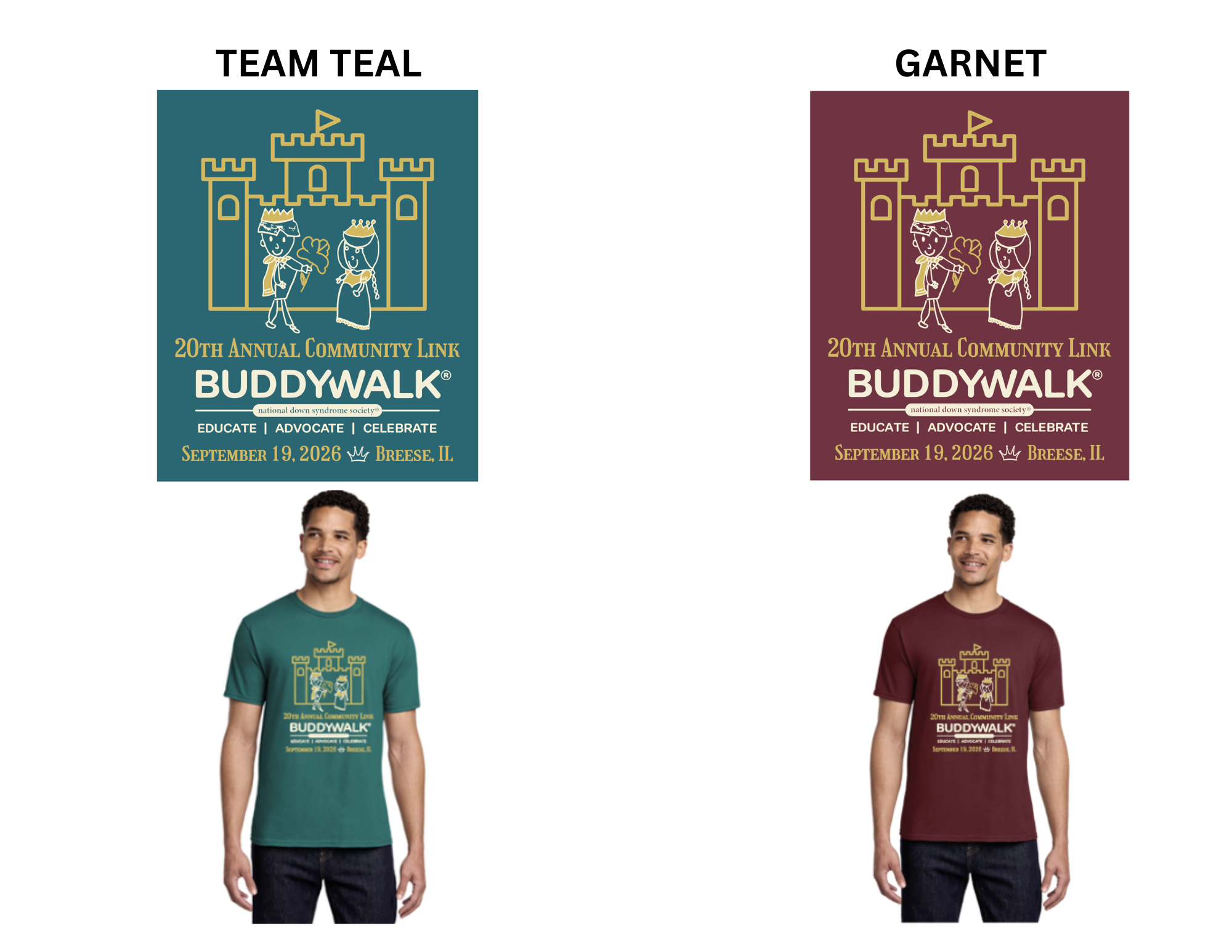 Buddy Walk T-Shirt Options.png
