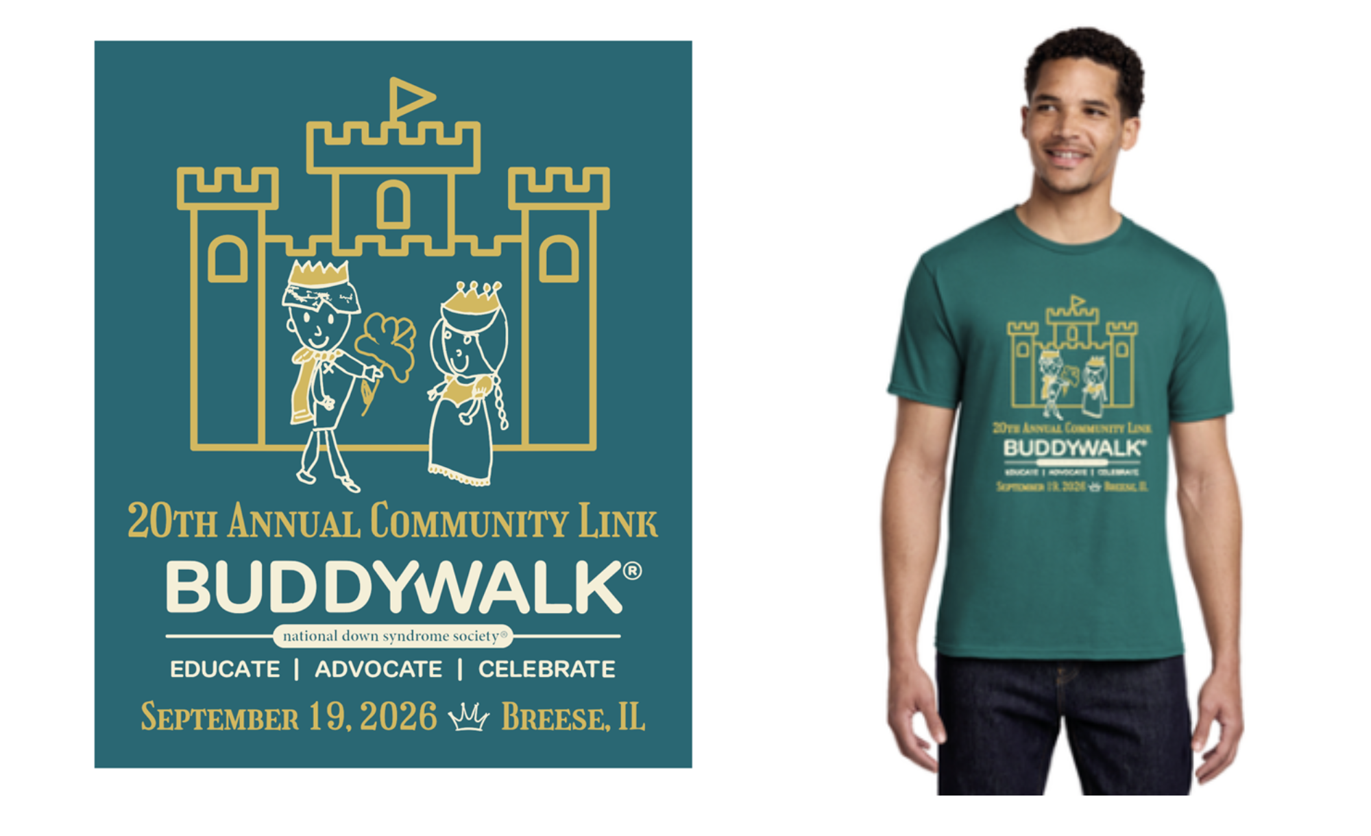 BW T-shirt Vote & Winner.png