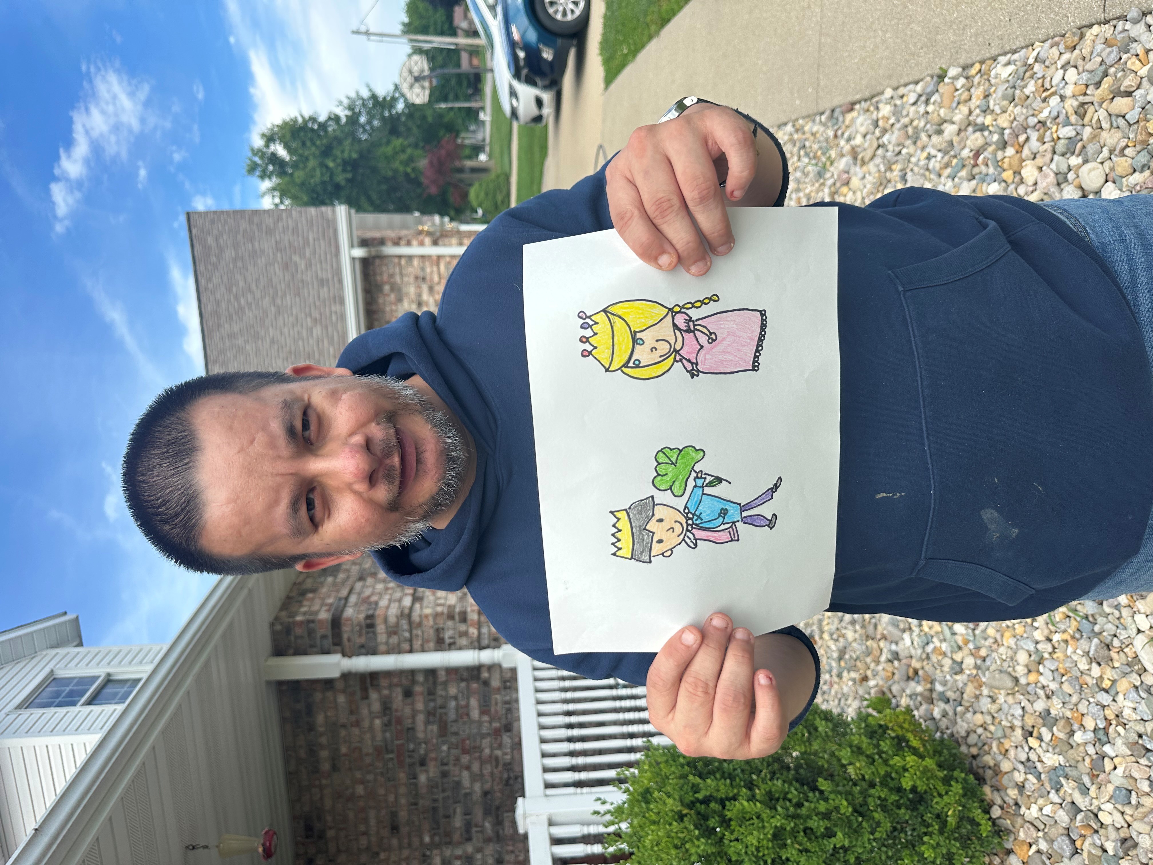 Erik S w Artwork.jpg